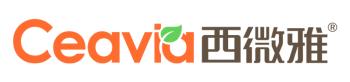 Product - Qingdao Ceavia Food Co., Ltd - China