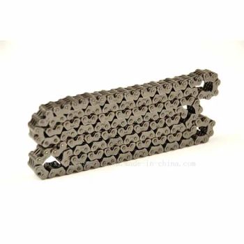 OEM 24321 03101 High Quality Crank Gear Timing Chain Guides Chain Timing for Hyundai KIA - Beijing Pengya Xiantong International Trade Co., Ltd. - China
