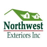 Product - Northwest Exteriors Inc - United States
