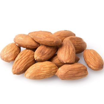 Best Grade Almond Nuts/ Raw Natural Almond Nuts / Organic Bitter Almonds Best Price from AK.BOLO MEDIK LTD Best Grade Almond Nuts/ Raw Natural Almond Nuts / Organic Bitter Almonds Best Price - AK.BOLO MEDIK LTD - Thailand