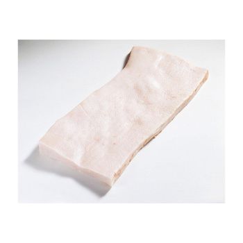 whole sale Cheap price Frozen Pork Meat , Pork Hind Leg, Pork feet for sale Premium Quality Frozen Pork Fat Skin Off, Pork Back fat Skinless, Frozen Pig Fat Frozen Pork Cutting Fat FROM Pork Belly/ Pork Back Fat - GLOBOTO TRADE BRASIL LTDA - Brazil