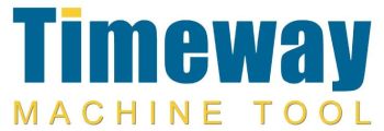 Product - Zhengzhou Timeway Machine Tool Co., Ltd. - China