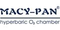 Product - Shanghai Baobang Medical Equipment Co., Ltd. - China
