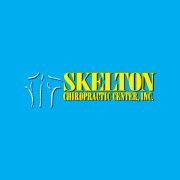 Product from Skelton Chiropractic Center, Inc. Product - Skelton Chiropractic Center, Inc. - United States