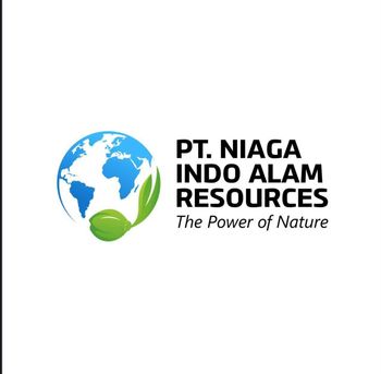 Niaga indo alam resouces