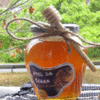 Product – product photo, Organic Bee Honey products found from trusted suppliers, wholesalers, manufacturers & exporters Listing