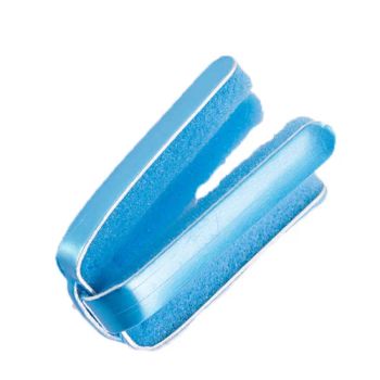 Professional Design Upper Extremity Orthosis Brace Finger Support Orthopedic Support Brace Splint - XIAMEN DORRELLA HEALTH TECHNOLOGY CO.,LTD - China