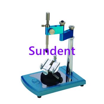 Good Quality Dental Lab Equipment Dental Simply Visualizer Laboratory Equipment - SunDent Equipment Co Limited - China