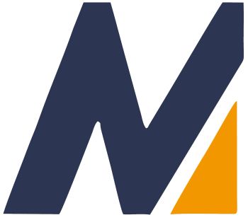 Product - Nanjing Zhongchao New Materials Corporation - China