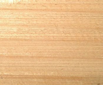Premium Balsam Fir Wood Logs Wholesale Fast Delivery Stock Transport Destination Asia Transport Means Airplane, Freight Train - BMU TRADING GMBH - Germany