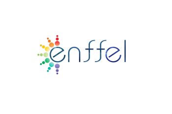 Product - Enffel (Tianjin) Technology Co., Ltd. - China