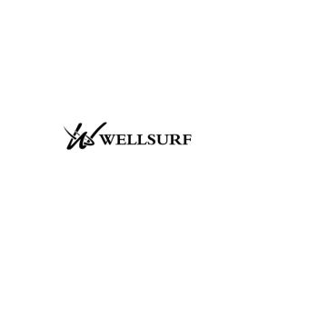 Product - Weihai Carnival Sports Goods Co., Ltd - China