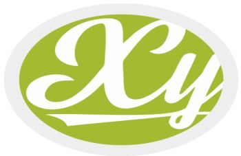 Product - Hebei Xingye Import and Export Trade Co., Ltd. - China