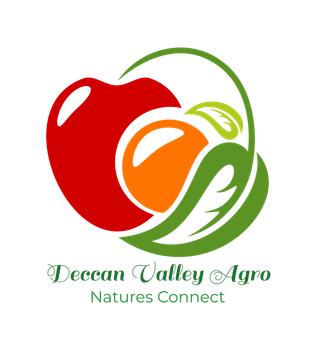 Deccan Valley Agro