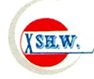 Product - Xiamen Xin Shi Wei Precision Mould Co., Ltd. - China