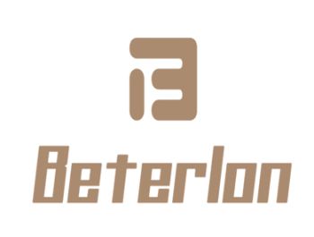 Product - Shishi Beterlon Garment Co., Ltd. - China