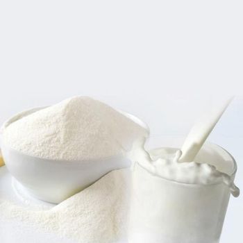Camel Milk powder wholesale available for export Weight (kg) 25 Brand Name OEM Manufacturer OEM Max. Moisture (%) 1 Shelf Life - Heavenly Autoworks - South Africa