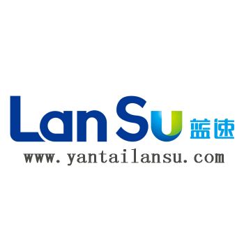 Product - Yantai Lansu Measurement And Control Instrument Co., Ltd. - China