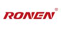 Product - Beijing Ron-En Machinery & Integration Co., Ltd. - China