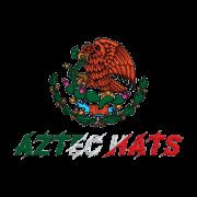 Product - Aztec Hats & Shirts LLC - United States