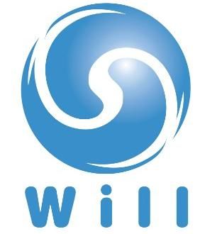 Product - Ningbo Farwill Automation Co., Ltd. - China