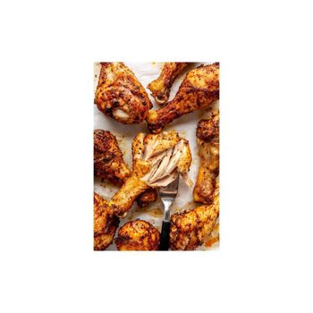 Frozen Premium Quality Chicken Leg Supplier High Quality Chicken Leg Bulk Supply - Medcompex Gmbh - United Kingdom