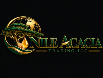 Nile Acacia Trading LLC