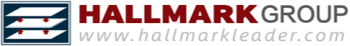 Product - Hallmark International Group Limited - China