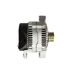 14V 120A Car Alternator Opel Car Alternator Rectifier 6204066 90509838 6204012 - Jiangsu Hongxin Semiconductor Technology Co., Ltd - China