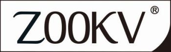 Product - Foshan ZOOKV Kitchen-Bath Co., Ltd. - China