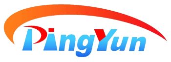 Product - Pingyun International - China