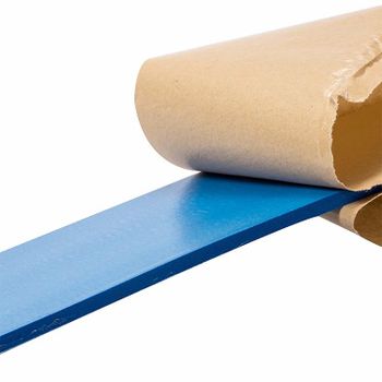 High-Quality Silicone Coated Release Paper - BAC THANH SON CO.,LTD - Global