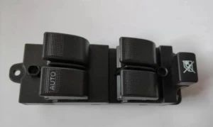 Electric Power Window Switch AV7914540bb for Mazda Bt50 MOQ 20PCS Size Standard OE AV7914540bb Sample Available Type Window - Wenzhou High and Long Co., Ltd. - China
