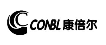Product - Xiamen Kangbeier Intelligent Technology Co., Ltd. - China