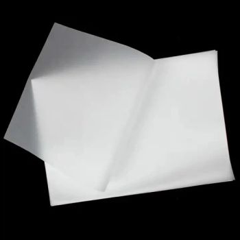 50GSM 60GSM 90GSM White Translucent Paper Tracing Paper for Drawing - Dongguan Banyan Material Co., Ltd. - China