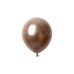 China Wholesale Cheap Globos Biodegradable Happy Birthday Party Decoration balloon Balloons - Tianjin Smile Imp & Exp Co., Ltd. - China