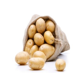Hot selling fresh potato with export potato Organic Yes Features Other Freshness Level Frozen Degree of Processing Other - CHHC AGR0-CHEMICAL PRODUCTS WHOLESALING - Philippines