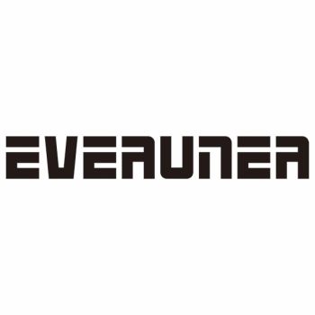 Product - Ningbo Jiangbei Everun Industry & Trade Co., Ltd. - China