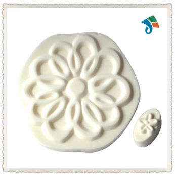 High Quality Wall Painting Decorative Sponge Stamp Kit Flower Type - Changsha Jose Trade Co., Ltd. - China