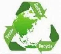 Product -  Shining Plastic Industries LLC  - United Arab Emirates