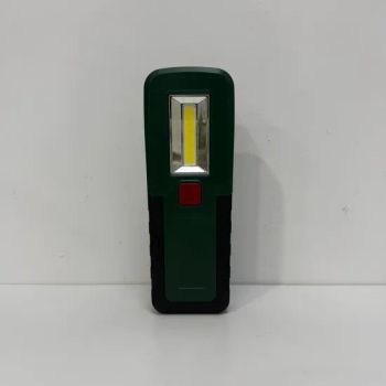 LED Work Light Rechargeable Foldable COB Strong Light Working Light - Ningbo Yinzhou Wonderful Lighting Co., Ltd. - China
