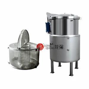 JCG SS304/316 Mixer Liquid Food Customized 1Y MOQ100 Type Mixer Origin China Model NO. JCG Usage Liquid Food HS Code 8419899090 - WENZHOU LONGQIANG MACHINERY TECH. CO., LTD. - China