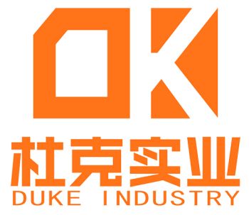 Product - Shenzhen Duke Industrial Co., Ltd. - China