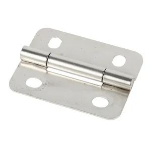 Agricultural Machinery Parts Custom Metal Stamping Parts Material Shcc HS Code 73269090 Trademark HaiTong Fine Blanking Open - Ningbo Haitong Metal Fabrication Co., Ltd. - China