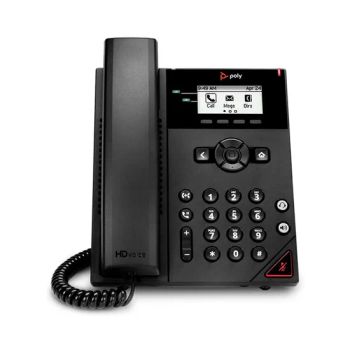 Polycom VVX 150 Polycom Desktop VoIP Phones IP Phone Polycom VVX 150 Polycom VVX 150 - Shenzhen Yibote Information Technology Co.,Ltd - China