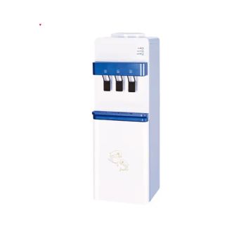 Reverse Osmosis Purifier Tank Hot Cold Water Dispenser Origin China Trademark OEM HS Code 8567910 Housing Material - Ningbo Xinyao Energy-Saving Equipment Co., Ltd - China