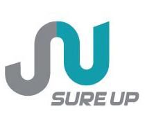 Product - GUANGZHOU SURE UP COMMODITY LIMITED - China