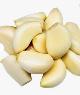 Hot Sale Fresh Garlic /red Garlic/Normal White Garlic Supplier Peeled Garlic Fresh Normal White Nice Garlic from Almaa SCS Hot Sale Fresh Garlic /red Garlic/Normal White Garlic Supplier Peeled Garlic Fresh Normal White Nice Garlic - Almaa SCS - Belgium