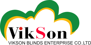 Product - Vikson Blinds Enterprise Co., Ltd. - China