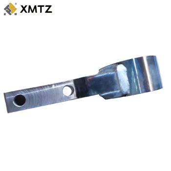 Affordable Forklift Welding Accessories for Quality Custom Components - Xiamen Tianzheng Industry & Trade Co., Ltd - China